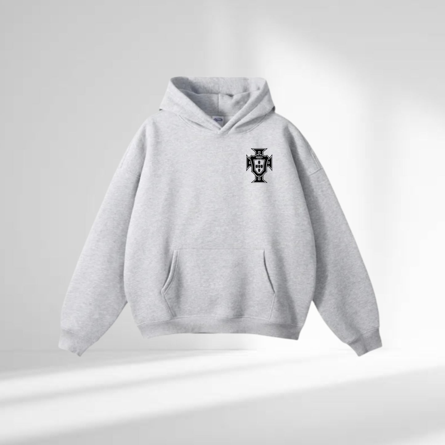Portugal Tracksuit
